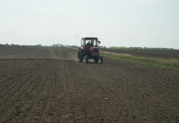 AFIR elimină din BDPR toate utilajele agricole cu normă de poluare sub Etapa V/Tier V/Stage V