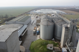 Alianța pentru Agricultură și Cooperare solicită sprijin urgent pentru sectorul agroalimentar