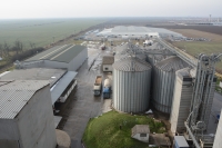 Alianța pentru Agricultură și Cooperare solicită sprijin urgent pentru sectorul agroalimentar