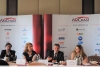 Iată cele patru domenii cu potențial investițional, aflate în vizorul AmCham. Energia regenerabilă, soluție la prioritatea nr. 1 - irigațiile