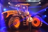 JCB Fastrac, la 25 de ani de la prima lansare