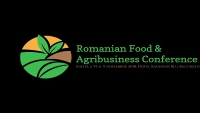 Romanian Food &amp; Agribusiness Conference