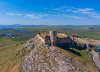 „Enisala – Unitate la Cetate”, festivalul celei mai frumoase cetăți din Dobrogea