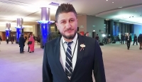 Europarlamentarul PPE care a obținut un acord provizoriu în ceea ce privește revizuirea regulamentului privind produsele fertilizante admite că plățile directe ar putea fi plafonate