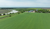 „Absența unui statut strategic clar pentru agricultură are costuri reale și imediate” Clubul Fermierilor Români susține recunoașterea producției de îngrășăminte ca infrastructură critică și solicită declararea agriculturii sector strategic național