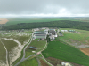 Agricultura are nevoie de politici care să conecteze fermierii la investiții și informație