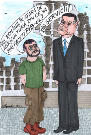 Unitate pentru rentabilitate