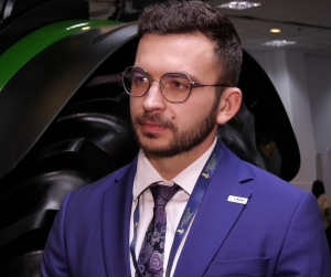 25 de ani și o nouă viziune pentru viitor
