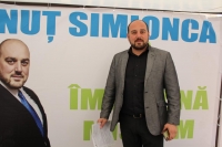 O lege mult-așteptată în domeniul zootehniei (Plx 581/2014), depusă în 2014, se dezbate în Comisia pentru agricultură a Camerei Deputaților (Simionca, PMP)
