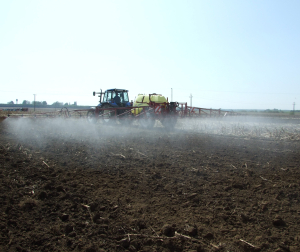Criza îngrășămintelor necesită intervenția urgentă a autorităților. Fiecare zi de întârziere afectează viitoarea producție agricolă