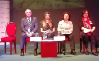 „Am fost și eu prezent la comitetul de monitorizare pentru PNDR. Consultanții împărțeau banii, nu beneficiarii”, Laurențiu Baciu, LAPAR
