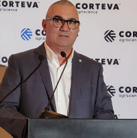 Fermierul are nevoie de soluţii sustenabile