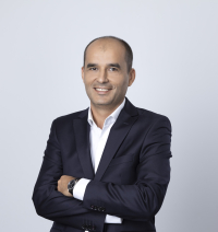 În 2022, rezultate financiare solide pentru Agricover, care continuă și în 2023 digitalizarea operațiunilor și dezvoltarea mărcilor proprii