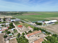 APIA a început plățile pentru Sprijinul Cuplat – Campania 2024. Peste 60 de milioane de euro ajung la circa 43.500 de fermieri
