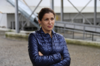 Agricultura, o moștenire de curaj
