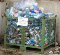 Prin adoptarea OUG 48/2017, Guvernul devine „pentru unii mumă, pentru alții ciumă!” (Pro Agro)