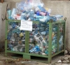 Prin adoptarea OUG 48/2017, Guvernul devine „pentru unii mumă, pentru alții ciumă!” (Pro Agro)