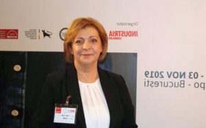 Trei motive pentru care sectorul românesc al cărnii de porc are de suferit