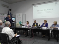 Fermierii, reținuți în declarații față de nivelul producțiilor de floarea-soarelui și porumb. ANM vorbește de „anumite probleme” la cele două culturi în zonele de vest și sud-vest