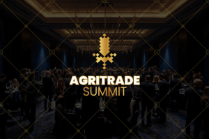 Agri Trade Summit 2026, în linie dreaptă