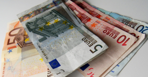 APIA rambursează creditele reportate din exercițiul financiar 2019