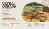 13 – 14 iunie 2026: Vatră și Ogradă, un eveniment construit în jurul produsului local, la Ferma Dacilor