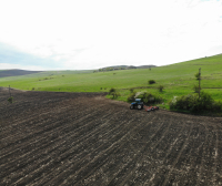 Soluții financiare pentru achiziționarea de inputuri agricole