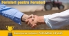 APPR, de la fermieri pentru fermieri