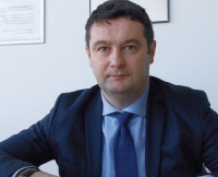 Bancherii recomandă prudență în privința investițiilor și corelarea lor cu nevoile efective din fermă, chiar dacă nivelul dobânzilor nu a evoluat semnificativ în ultima perioadă pe fondul Brexit-ului