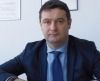 Bancherii recomandă prudență în privința investițiilor și corelarea lor cu nevoile efective din fermă, chiar dacă nivelul dobânzilor nu a evoluat semnificativ în ultima perioadă pe fondul Brexit-ului