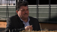 Scandalul în stradă nu rezolvă problemele agriculturii