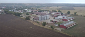 Agricultura UE, acces din ce în ce mai greu la finanțare