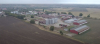 Agricultura UE, acces din ce în ce mai greu la finanțare