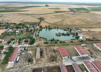 Avem nevoie de o PAC echilibrată, dublu-pilon, corect finanțată și capabilă să sprijine în mod concret fermierii și satele europene