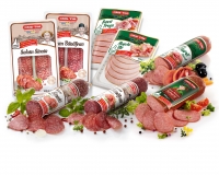 Premieră: Cris-Tim elimină caragenanul din toată gama de produse