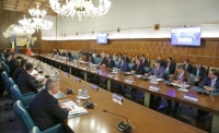 Este oficial – TVA mai mic la produsele de înaltă calitate