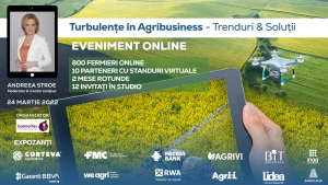 Care sunt soluțiile în fața creșterii de prețuri cu care se confruntă agricultura?