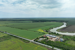 Agricultorii, tot mai aproape de sistemul cooperatist