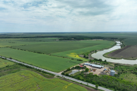 Agricultorii, tot mai aproape de sistemul cooperatist