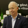 Dan Hurduc: „Acordul UE – MERCOSUR înseamnă ferme închise, dependență de importuri și vulnerabilitate alimentară.”
