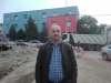 Florin Istrate: În 2016 am obținut mere de cea mai bună calitate, dar nu avem unde să le vindem nici măcar cu un leu