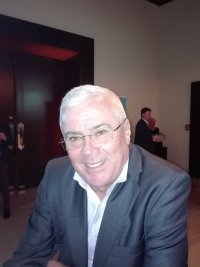 În zona în care se află exploatația teleormăneanului Marian Popa sunt ferme ai căror proprietari/administratori sunt „ghidonați” din umbră de oameni din fosta Uniune Sovietică