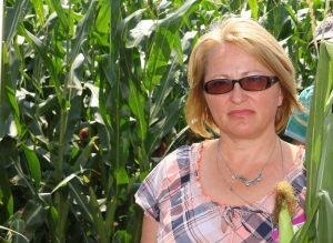 TalentA, un program pentru femeile din mediul rural