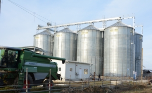 Peste 348 milioane euro pentru proiectele PNDR, rambursări de la CE