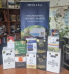 Aur pentru zece vinuri românești la concursul internațional „Best Wine In Box by Vinalies”