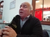 Adrian Rădulescu: Tehnocrații - „tâmpiți”, „proști”, „fără experiență” - nu le iau apărarea, nici nu mi-am pus măcar un pic speranța că vor face ceva. Mi-am dorit să țină țara pe o linie