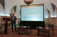 Românii ar consuma „produse alimentare avansate” dacă ar înțelege mai bine cum au fost obținute