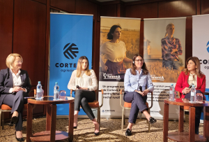 TalentA 2022: Pe 21 octombrie, Corteva Agriscience anunță proiectele câștigătoare ale programului