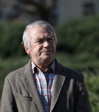 Continuă subfinanțarea cercetării agricole românești
