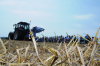 Proiect pentru toți agricultorii din România care vor să se adapteze la provocările și oportunitățile prezentului și viitorului
